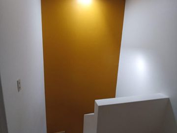 📍 Valparaíso – Casa amplia en zona familiar con entrega inmediata 🏡🔑