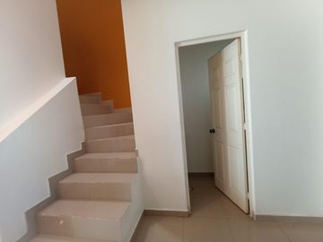 📍 Valparaíso – Casa amplia en zona familiar con entrega inmediata 🏡🔑