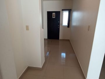 📍 Valparaíso – Casa amplia en zona familiar con entrega inmediata 🏡🔑