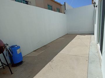 📍 Valparaíso – Casa amplia en zona familiar con entrega inmediata 🏡🔑