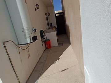 📍 Valparaíso – Casa amplia en zona familiar con entrega inmediata 🏡🔑