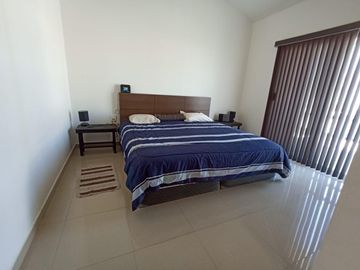 📍 Valparaíso – Casa amplia en zona familiar con entrega inmediata 🏡🔑