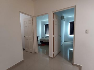 📍 Valparaíso – Casa amplia en zona familiar con entrega inmediata 🏡🔑