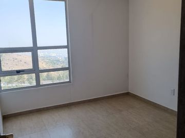 Departamento en renta en Bosque Esmeralda City Esmeralda