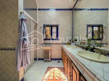 Casa en Venta, Club de Golf La Hacienda. Atizapan, Estado de México