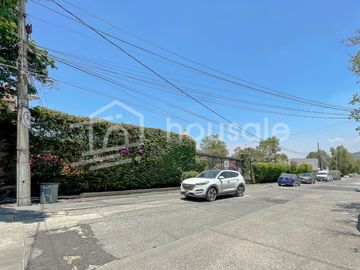 Casa en Venta, Club de Golf La Hacienda. Atizapan, Estado de México