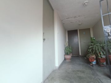 DEPARTAMENTO 3 DORMITORIOS LA CAMPIÑA CHORRILLOS