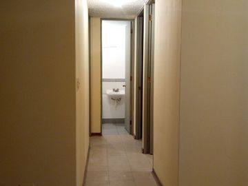 DEPARTAMENTO 3 DORMITORIOS LA CAMPIÑA CHORRILLOS