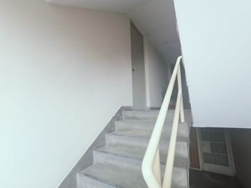DEPARTAMENTO 3 DORMITORIOS LA CAMPIÑA CHORRILLOS