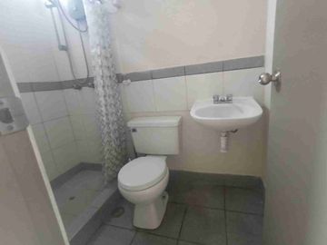 DEPARTAMENTO 3 DORMITORIOS LA CAMPIÑA CHORRILLOS