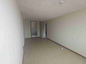 DEPARTAMENTO 3 DORMITORIOS LA CAMPIÑA CHORRILLOS