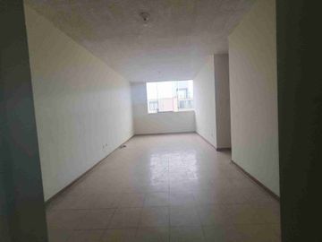 DEPARTAMENTO 3 DORMITORIOS LA CAMPIÑA CHORRILLOS