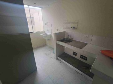 DEPARTAMENTO 3 DORMITORIOS LA CAMPIÑA CHORRILLOS