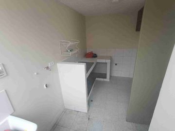 DEPARTAMENTO 3 DORMITORIOS LA CAMPIÑA CHORRILLOS