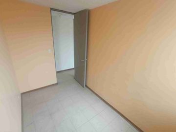 DEPARTAMENTO 3 DORMITORIOS LA CAMPIÑA CHORRILLOS