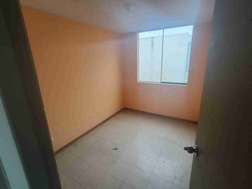 DEPARTAMENTO 3 DORMITORIOS LA CAMPIÑA CHORRILLOS