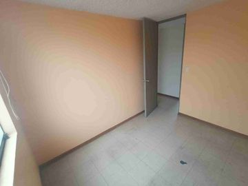 DEPARTAMENTO 3 DORMITORIOS LA CAMPIÑA CHORRILLOS