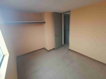 DEPARTAMENTO 3 DORMITORIOS LA CAMPIÑA CHORRILLOS