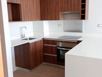 Departamento las condes cantagallo