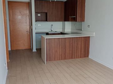 Departamento las condes cantagallo