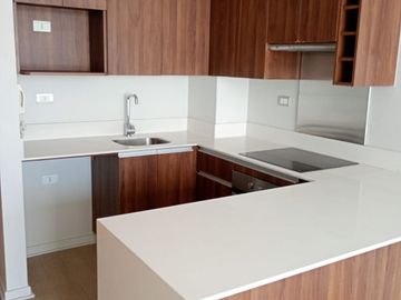 Departamento las condes cantagallo