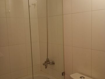 Departamento las condes cantagallo