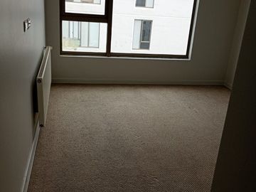 Departamento las condes cantagallo