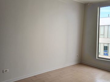 Departamento las condes cantagallo