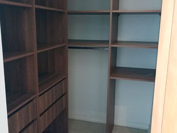Departamento las condes cantagallo