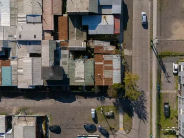 Casa En Venta En Hualpén