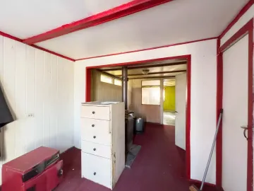 Casa En Venta En Hualpén