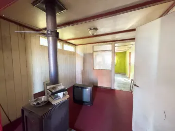 Casa En Venta En Hualpén