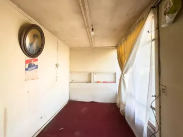 Casa En Venta En Hualpén