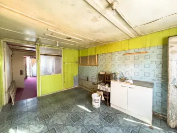 Casa En Venta En Hualpén