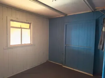 Casa En Venta En Hualpén