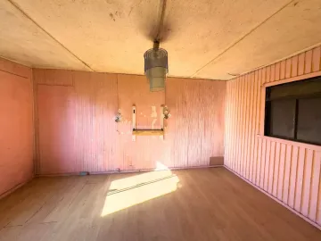 Casa En Venta En Hualpén