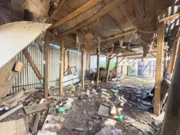 Casa En Venta En Hualpén