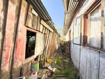 Casa En Venta En Hualpén