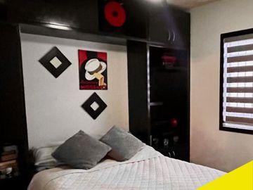 Casa en Venta en Corceles Residencial