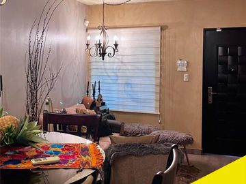 Casa en Venta en Corceles Residencial