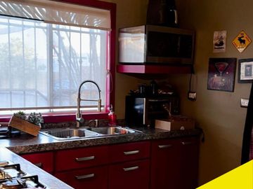 Casa en Venta en Corceles Residencial