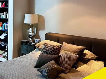 Casa en Venta en Corceles Residencial