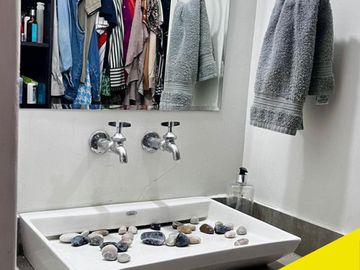 Casa en Venta en Corceles Residencial