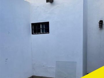 Casa en Venta en Corceles Residencial