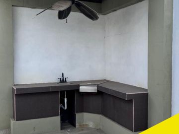 Casa en Venta en Corceles Residencial