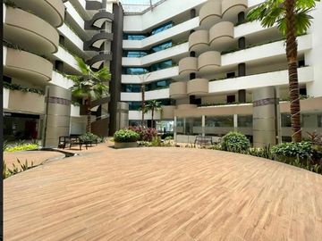 🏡 EN VENTA SUITE AMOBLADA EN SAMBORONDÓN – KM 2.5.