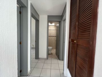 Casa en coto en Lagos del Country, Zapopan