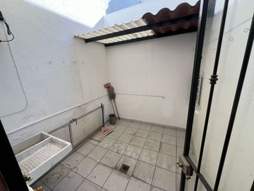 Casa en coto en Lagos del Country, Zapopan