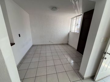 Casa en coto en Lagos del Country, Zapopan