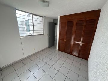 Casa en coto en Lagos del Country, Zapopan